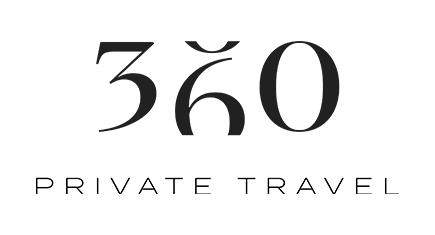 360 Private Travel