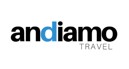 Andiamo Travel