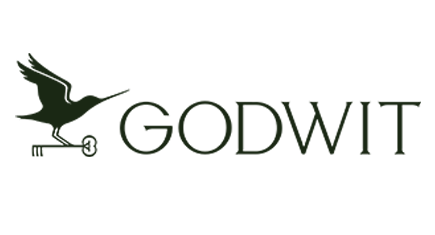 Godwit Travel