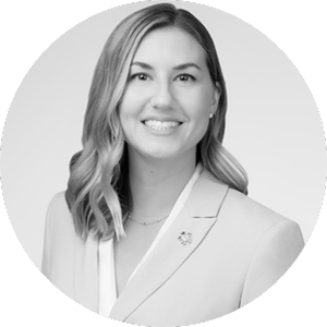 Kathleen Price, Director, AtelierCX