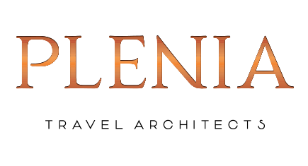 Plenia Travel