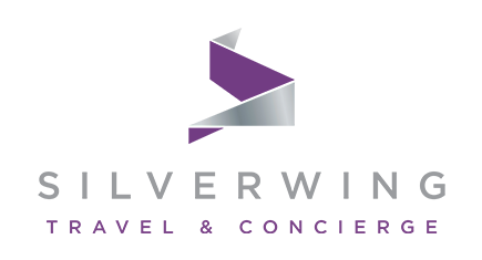 Silverwing Travel and Concierge