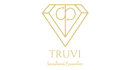 TRUVI